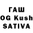 ГАШИШ hashish alain 25