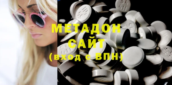 винт Кукмор