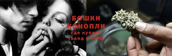 винт Кукмор
