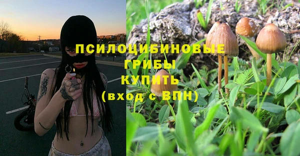 MESCALINE Кулебаки
