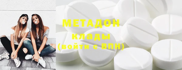 винт Кукмор